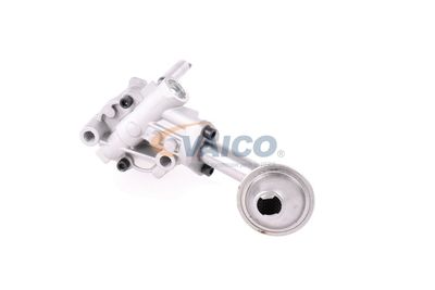POMPA ULEI VAICO V100484 17