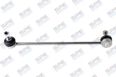 BRAT/BIELETA SUSPENSIE STABILIZATOR