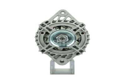 Генератор Henkel Parts 3113581 для SUZUKI IGNIS