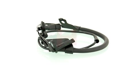 SENZOR TURATIE ROATA GH GH703019V 49