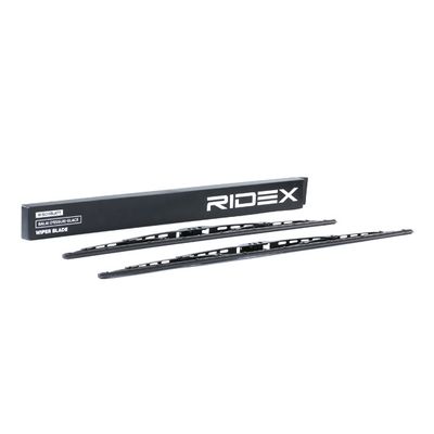 перо на чистачка RIDEX 298W0190