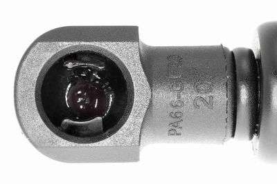 AMORTIZOR PORTBAGAJ ACKOJA A700117 1