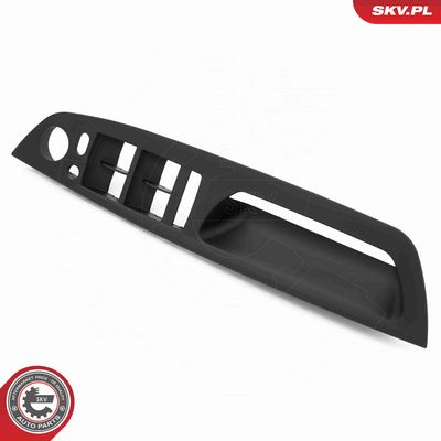 MANER USA ECHIPARE INTERIOARA ESEN SKV 97SKV036 1