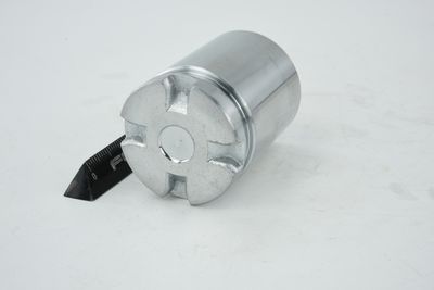 PISTON ETRIER FRANA FEBEST 0276N15R 18