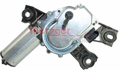 MOTOR STERGATOR METZGER AUTOTEILE 2190730 1