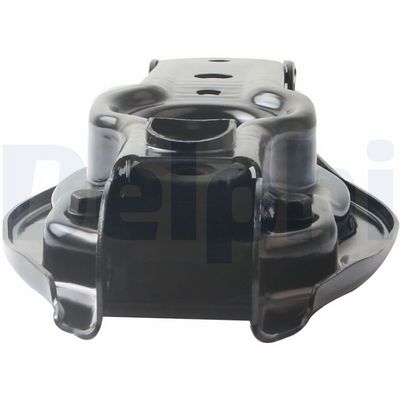 LENKER RADAUFHäNGUNG DELPHI TC4415 6