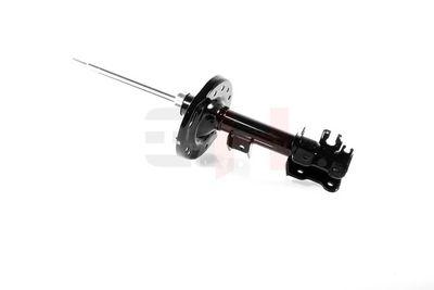 AMORTIZOR GH GH352528H 53