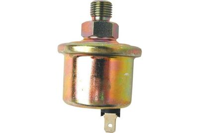 датчик, налягане на маслото ÜRO Parts C46272