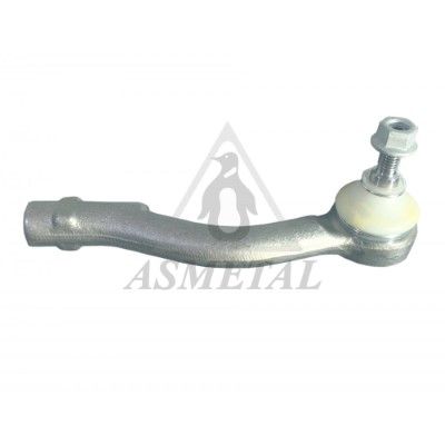 Шарнири ASMETAL 17HY3201