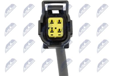 SONDA LAMBDA NTY ESLCT006 2