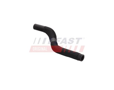 Hadica chladenia FAST FT13179