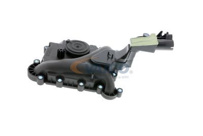 ÖLABSCHEIDER KURBELGEHäUSEENTLüFTUNG VAICO V103502 13