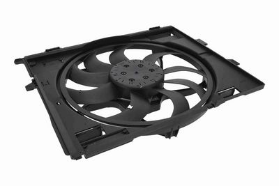 VENTILATOR RADIATOR VEMO V20010066 1