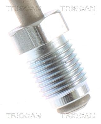 FURTUN FRANA TRISCAN 8150292012 2