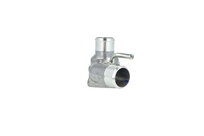 TERMOSTAT LICHID RACIRE NRF 725287 6