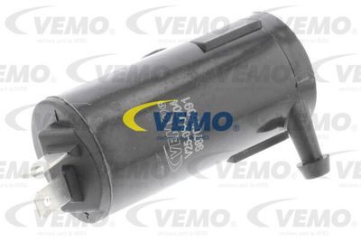 Водяной насос, система очистки окон VEMO V25-08-0004 для FORD CAPRI