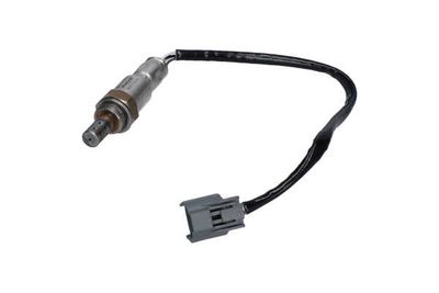 SONDA LAMBDA Kavo Parts EOS2020 8