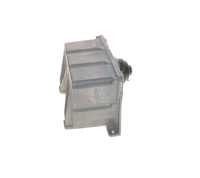 FöRDERMODUL HARNSTOFFEINSPRITZUNG BOSCH 0444010010 21