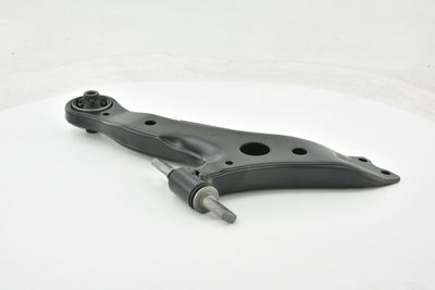 BRAT SUSPENSIE ROATA FEBEST 0124MCV30LH 31