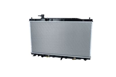 RADIATOR RACIRE MOTOR NRF 58469 7