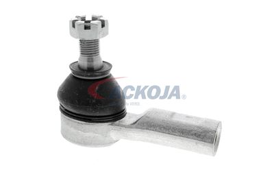 CAP DE BARA ACKOJA A381184 13