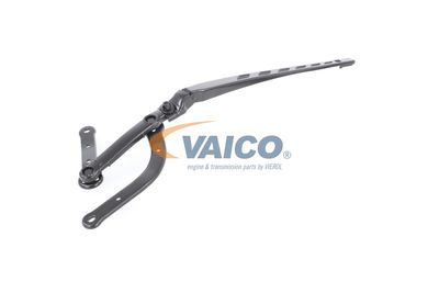 BRAT STERGATOR PARBRIZ VAICO V204063 46