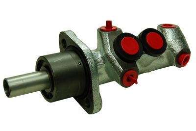 Brake Master Cylinder 0 986 480 984