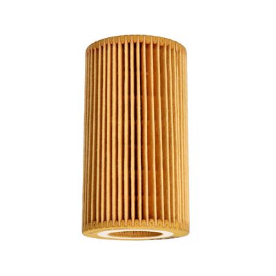 FILTRU ULEI DR!VE+ DP1110110036 1