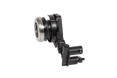 ZENTRALAUSRüCKER KUPPLUNG ATE 24252850013 6