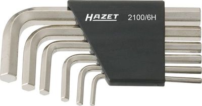 Vorschau 2100/6H