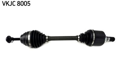 Wał napędowy SKF VKJC8005
