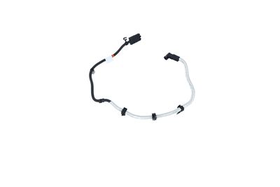 CONDUCTA ADITIV NRF 706012 25