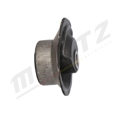 Mounting, control/trailing arm M-S4014