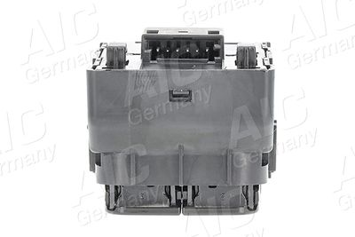 COMUTATOR MACARA GEAM AIC 73816 2
