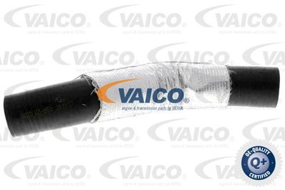 Трубка нагнетаемого воздуха VAICO V25-0950 для MAZDA 3