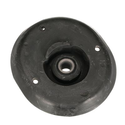 FEDERBEINSTüTZLAGER GATES SUS1032 61