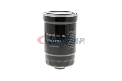 FILTRU COMBUSTIBIL ACKOJA A530302 15