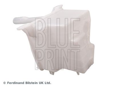 REZERVOR APA SPALARE PARBRIZ BLUE PRINT ADG00353 1