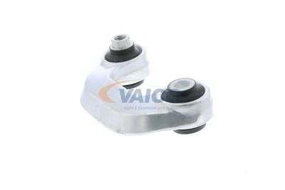STANGE/STREBE STABILISATOR VAICO V107244 21