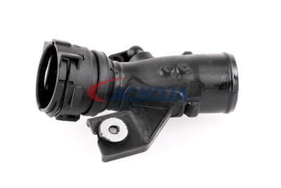 FURTUN EAR SUPRAALIMENTARE ACKOJA A380296 58