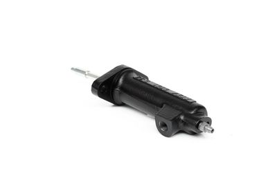 NEHMERZYLINDER KUPPLUNG ATE 24252217033 4