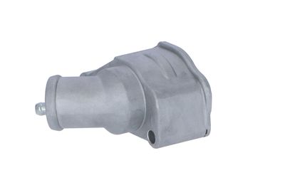 THERMOSTAT KüHLMITTEL NRF 725102 13