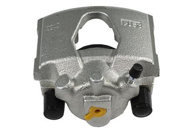 Bremsekaliber METZGER 6260072