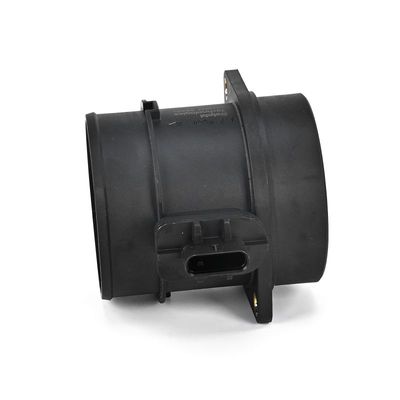 SENZOR DEBIT AER DELPHI AF1064412B1 24