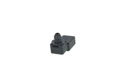 SENSOR SAUGROHRDRUCK NRF 70830571 23