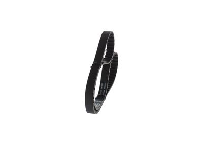 CUREA DE DISTRIBUTIE BOSCH 1987949586 9