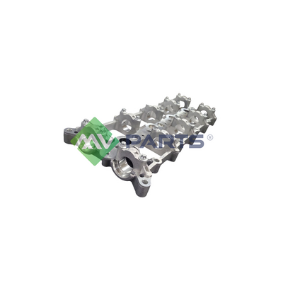AX CU CAME MV Parts MVK3391