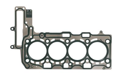 DICHTUNG ZYLINDERKOPF