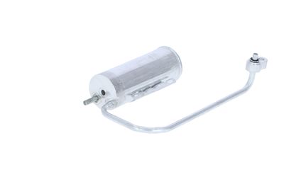 USCATOR AER CONDITIONAT NRF 33309 41