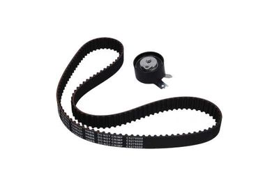 SET CUREA DE DISTRIBUTIE Kavo Parts DKT6509 7